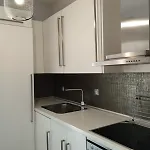 Appartement Evas House Thessalonique