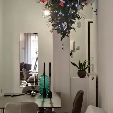 Eva House * Thessaloniki